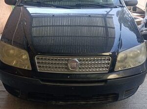 FIAT PUNTO 03-11  ΜΟΥΡΗ ΚΟΜΠΛΕ.
