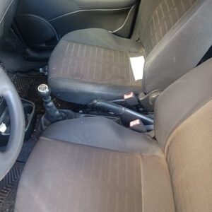 ΚΑΘΙΣΜΑΤΑ-ΣΑΛΟΝΙ FIAT PUNTO 2   5ΘΥΡΟ.