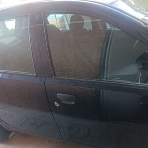 ΠΟΡΤΕΣ ΕΜΠΡΟΣ ΠΙΣΟ Fiat PUNTO (188) 2003 – 2011 5DOR. Raptis Parts  τεμάχιο