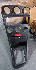 Κονσόλα ALFA ROMEO 156 1997 – 2003. Raptis Parts