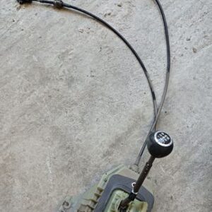 ΠΥΡΓΟΣ ΤΑΧΥΤΗΤΩΝ ΜΕ ΝΤΙΖΕΣ FIAT PUNTO 188. 2002- 2011 Raptis Parts