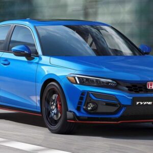 CIVIC
