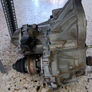 ΣΑΣΜΑΝ ALFA ROMEO 156 , 147 ,GT 1.6 1.8 TWIN SPARK