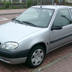SAXO