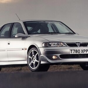 VECTRA