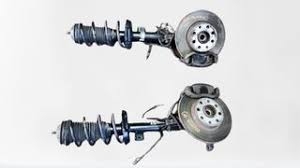 Ακραξόνιο μπρος αριστερο ή δεξιό FIAT PUNTO 188A4000 1,2CC. Raptis Parts ΤΕΜΑΧΙΟ