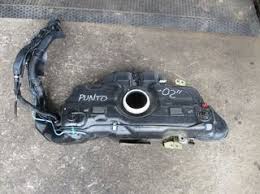 Ρεζερβουάρ (τεπόζιτα). Fiat – Punto 188. Fiat – Punto 188 1200 cc 1999-2011. Raptis Parts