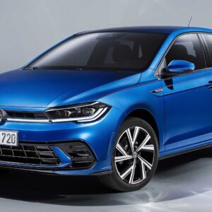 POLO