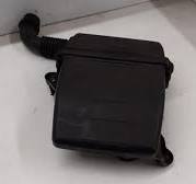 ΦΙΛΤΡΟΚΟΥΤΙ FIAT PANDA 2003-2012 PUDO 2 2003-2013 KOD 46800166. Raptis Parts