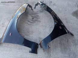 ΦΤΕΡΟ ΕΜΠΡΟΣ ΑΡΙΣΤΕΡΟ  ALFA ROMEO GT. 2003 – 2010. Raptis Parts