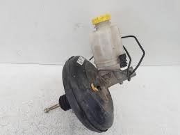 Σεβρόφρενο Κομπλέ ALFA ROMEO 147 2000 – 2004 937 KOD 46833675