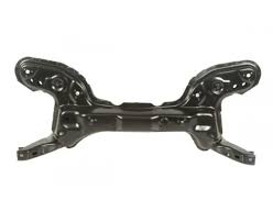 Γέφυρα Εμπρός για FIAT PUNTO(188) ΚΟΜΠΛΕ. Raptis Parts