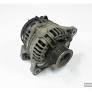 Δυναμό/Εναλλάκτης ALFA ROMEO 147 2000 – 2004 ( 937 ) BOSCH 0124415015 της εταιρείας BOSCH Γνήσιο Ελαφρώς μεταχειρισμένο ανταλλακτικό .Raptis Parts