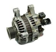 Δυναμό / Εναλλάκτης PEUGEOT 307 2001 – 2005 ( 3A ) ( 3C ) CITROEN 9638275980 της εταιρείας CITROEN Γνήσιο