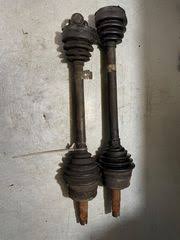 FIAT PUNTO II ΗΜΙΑΞΟΝΙΑ 1 / 2. FIAT PUNTO II ΗΜΙΑΞΟΝΙΑ.188, 1200-1400 ΠΩΛΟΥΝΤΑΙ ΗΜΙΑΞΟΝΙΑ ΓΙΑ FIAT PUNTO II ΓΝΗΣΙΑ ΣΕ ΑΡΙΣΤΗ ΚΑΤΑΣΤΑΣΗ! ΑΠΟΣΤΟΛΗ ΣΕ ΟΛΗ ΤΗΝ ΕΛΛΆΔΑ ..Raptis Parts