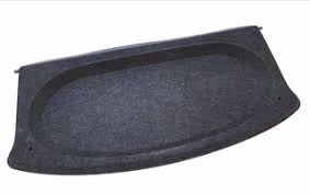 Εταζέρα Fiat PUNTO (188) 1999 – 2011 (5 Πόρτες). Ο κωδικός του ανταλλακτικού είναι 321L217.Raptis Parts