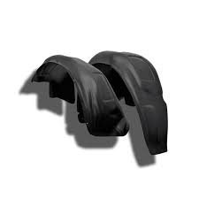 Θολοι Εμπρός Πλαστικοί Δεξια αριστερα Fiat Punto 99-03. Γνήσιοι Raptis parts.